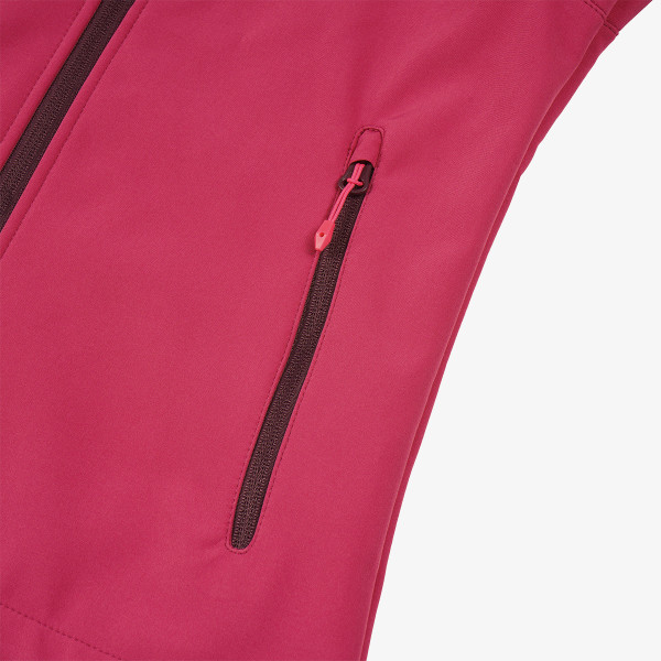 Icepeak KOBRYN JR 