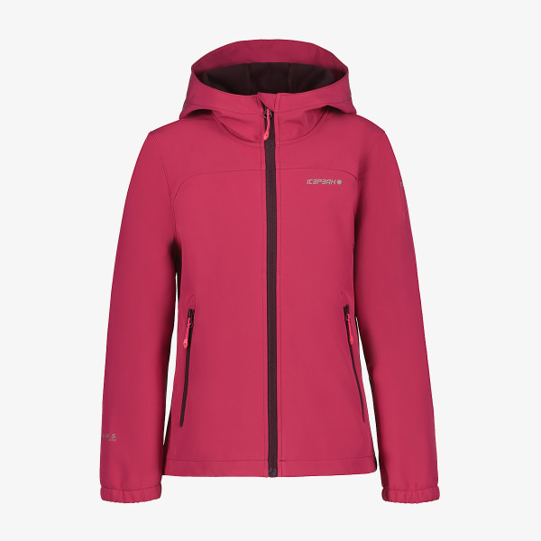 Icepeak KOBRYN JR 