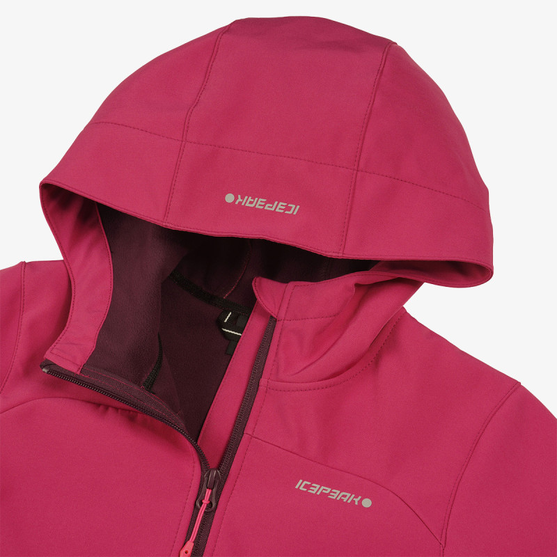 Icepeak KOBRYN JR 