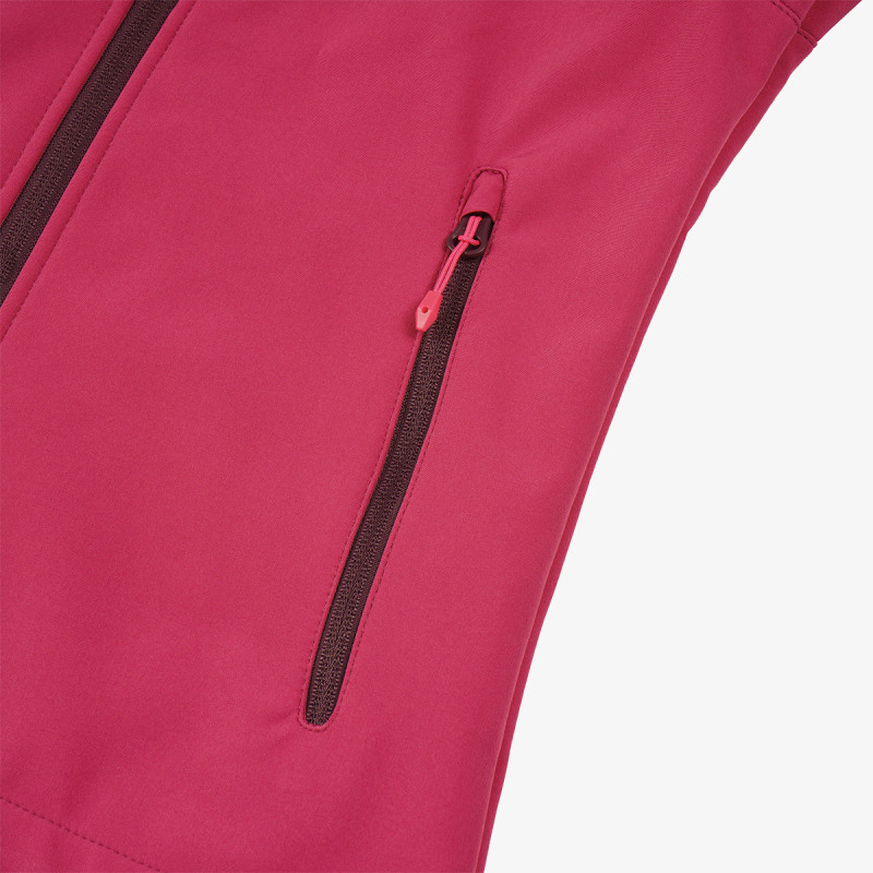 Icepeak KOBRYN JR 