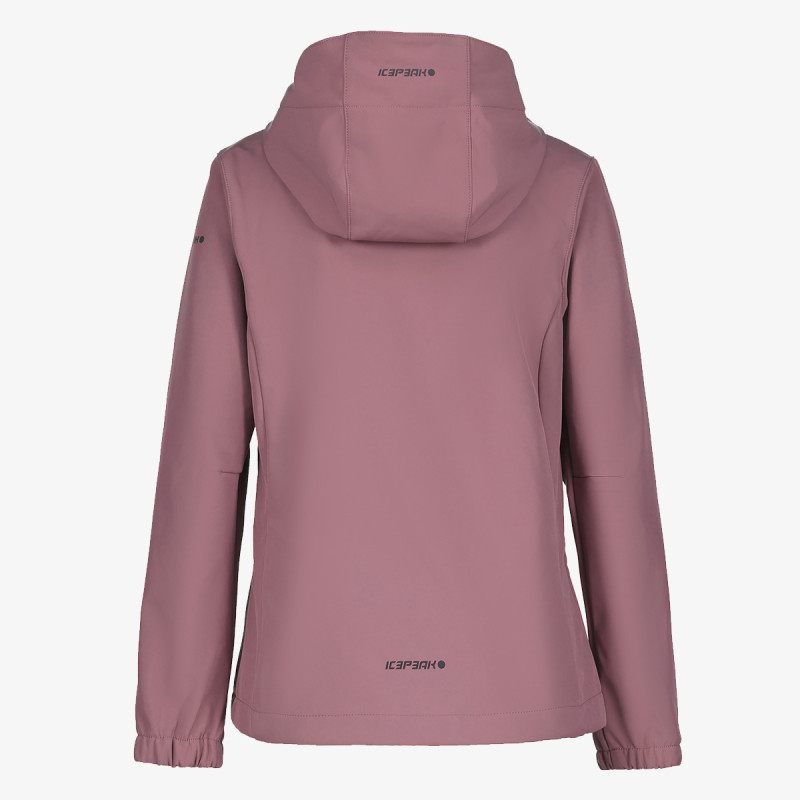 Icepeak ICEPEAK KOBRYN JR 