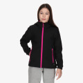 Icepeak KOBRYN JR 
