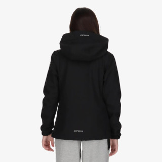 Icepeak KOBRYN JR 