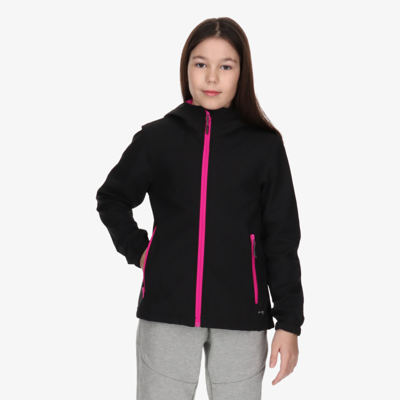 Icepeak KOBRYN JR 