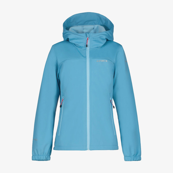 Icepeak ICEPEAK KLEVE JR 