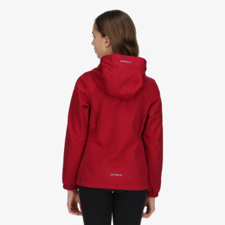 Icepeak KLEVE JR 