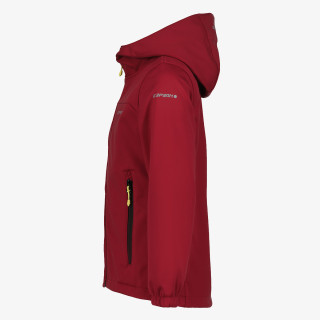 Icepeak KLEVE JR 