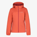 Icepeak KLEVE JR 