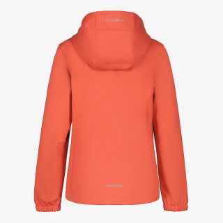 Icepeak KLEVE JR 