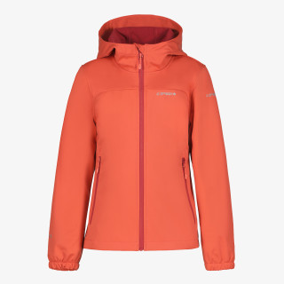 Icepeak KLEVE JR 