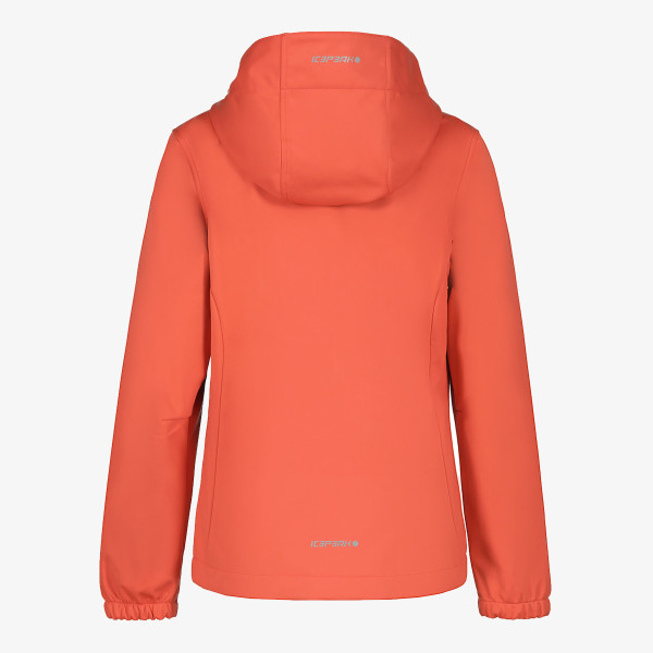 Icepeak KLEVE JR 