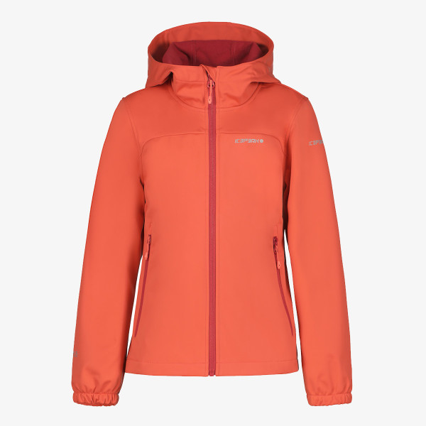 Icepeak KLEVE JR 