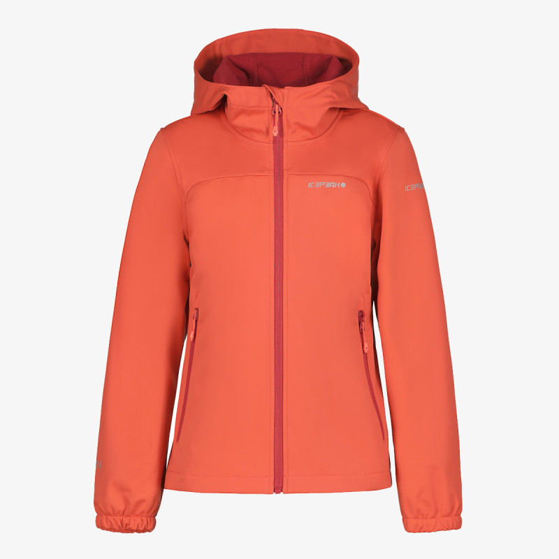 Icepeak KLEVE JR 