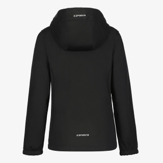Icepeak KLEVE JR 