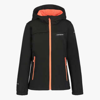 Icepeak KLEVE JR 