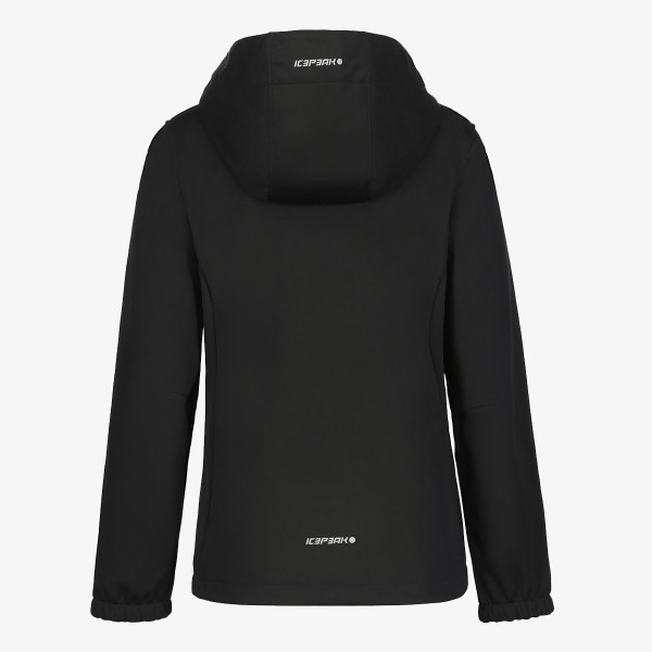 Icepeak KLEVE JR 