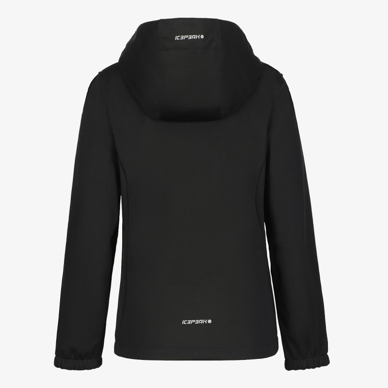 Icepeak KLEVE JR 
