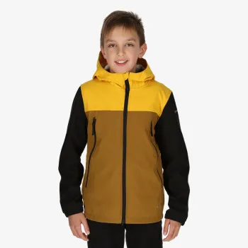 ICEPEAK KONAN JR