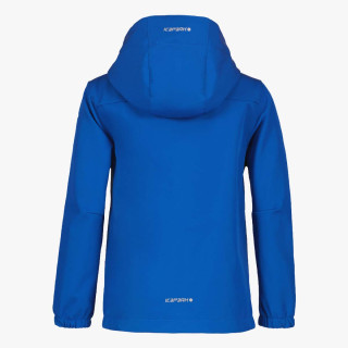 Icepeak B Softshell Jacket 