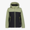 Icepeak ICEPEAK KONAN JR 