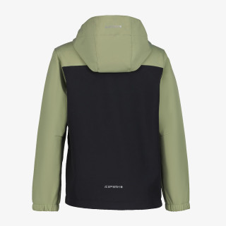 Icepeak ICEPEAK KONAN JR 