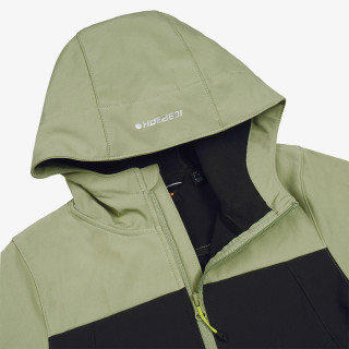 Icepeak ICEPEAK KONAN JR 