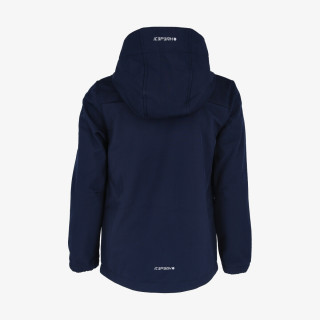 Icepeak KONAN JR 
