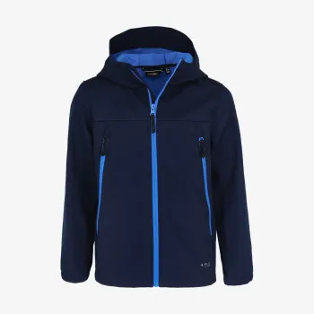 ICEPEAK ICEPEAK KONAN JR 