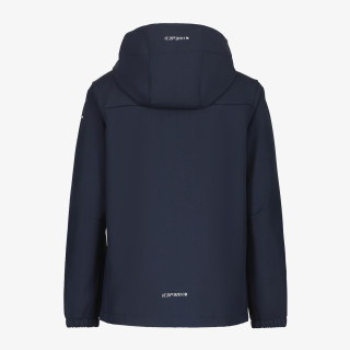 Icepeak KONAN JR 