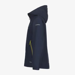 Icepeak KONAN JR 