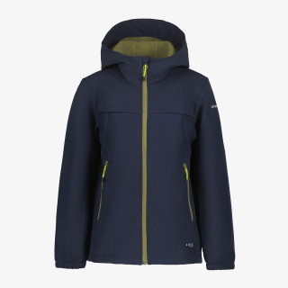 Icepeak KONAN JR 