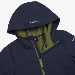 Icepeak KONAN JR 
