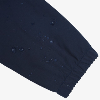 Icepeak KONAN JR 