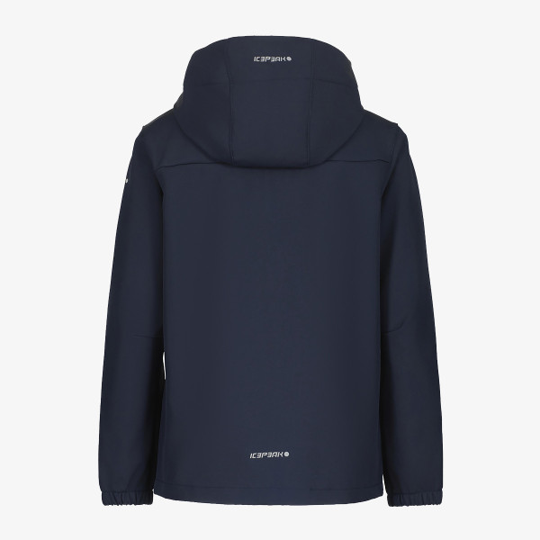 Icepeak KONAN JR 