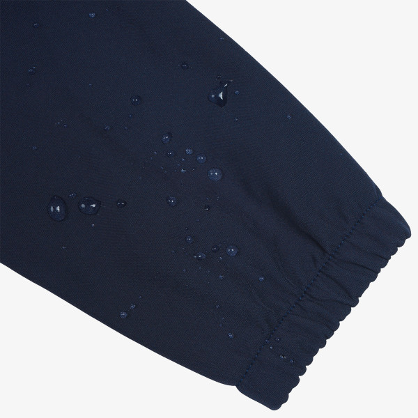 Icepeak KONAN JR 