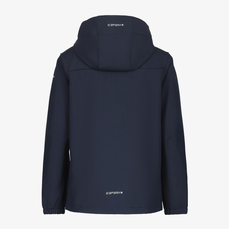 Icepeak KONAN JR 