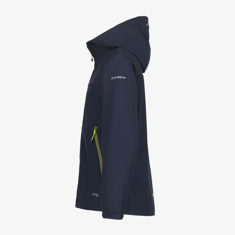 Icepeak KONAN JR 