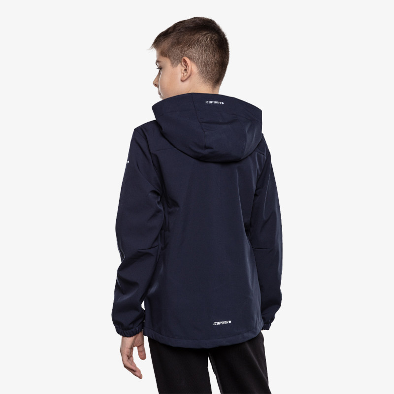 Icepeak Konan 
