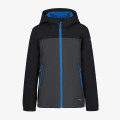 Icepeak KONAN JR 