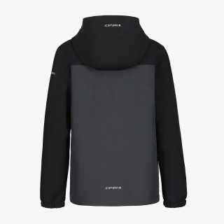 Icepeak KONAN JR 