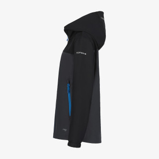 Icepeak KONAN JR 