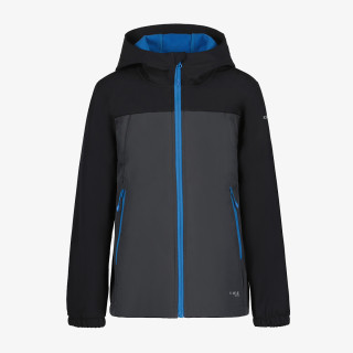 Icepeak KONAN JR 