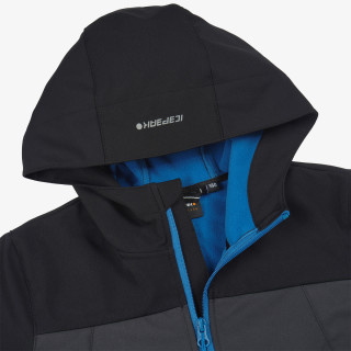 Icepeak KONAN JR 