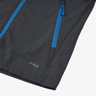 Icepeak KONAN JR 