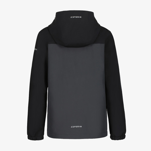 Icepeak KONAN JR 