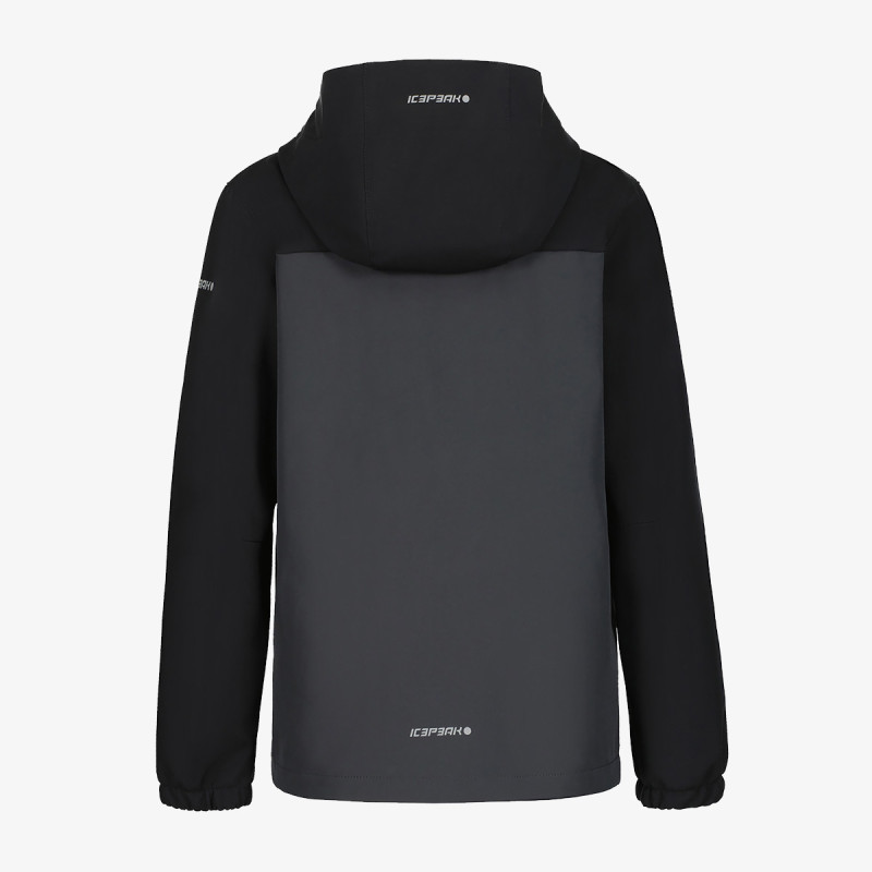 Icepeak KONAN JR 