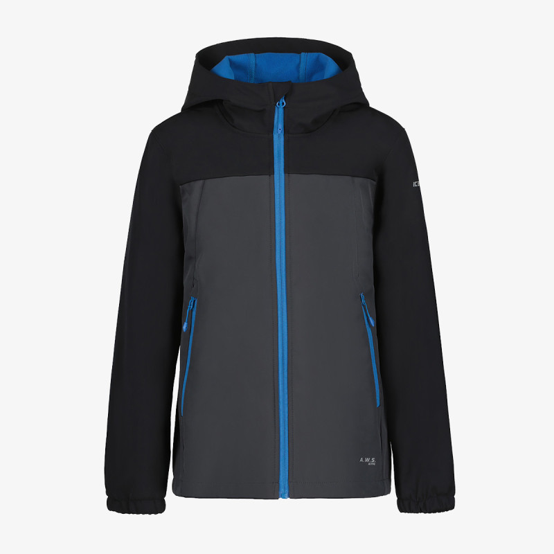 Icepeak KONAN JR 