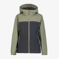 Icepeak ICEPEAK KONAN JR 