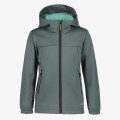 Icepeak ICEPEAK KLINE JR 