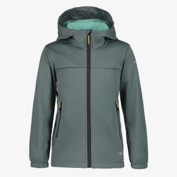 Icepeak ICEPEAK KLINE JR 